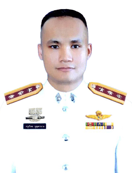 ร.ต.อ.กรุงไทย