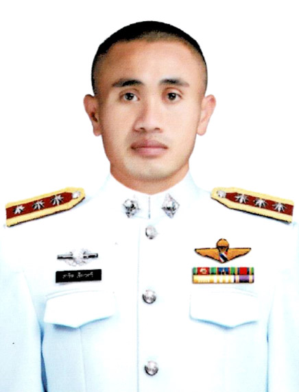 ร.ต.อ.สาธิต