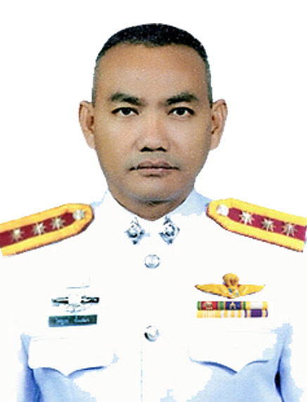 ร.ต.อ.ไพฑูรย์